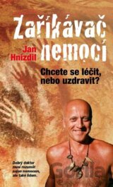 Zaříkávač nemocí