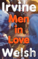 Men In Love