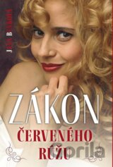 Zákon červeného rúžu