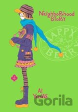 Neighborhood Story, Vol. 4