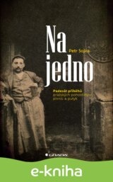 Na jedno