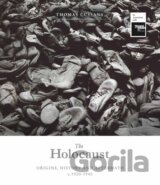 The Holocaust