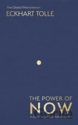 The Power of Now