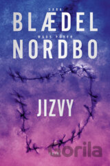Jizvy