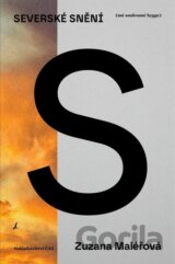 Severské snění (mé soukromé hygge)