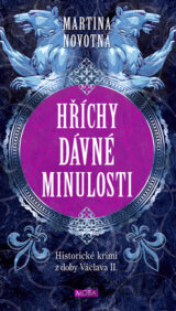 Hříchy dávné minulosti