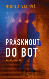 Prásknout do bot