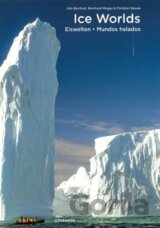 Ice Worlds