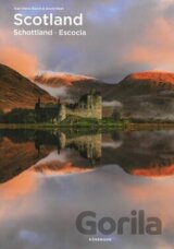 Scotland