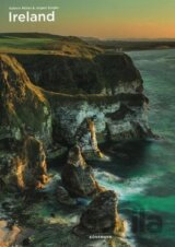 Ireland