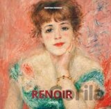 Renoir