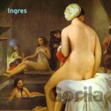 Ingres