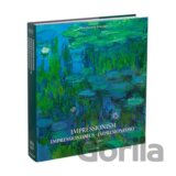 Impressionism