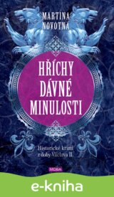 Hříchy dávné minulosti