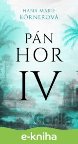 Pán Hor IV.
