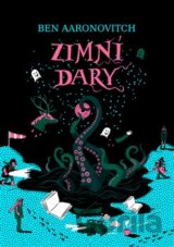 Zimní dary