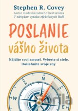 Poslanie vášho života