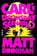 Carl´s Doomsday Scenario