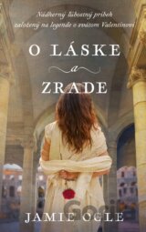 O láske a zrade