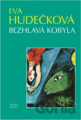 Bezhlavá kobyla
