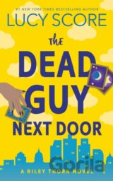The Dead Guy Next Door