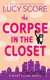 The Corpse in the Closet