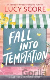 Fall into Temptation