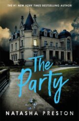 The Party
