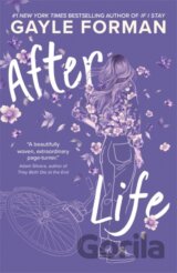 After Life