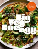Big Veg Energy