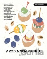 V rodinném kruhu