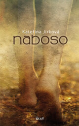 Naboso