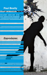 Zaprodanec
