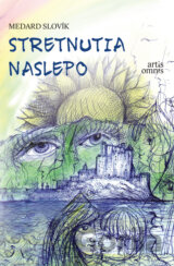 Stretnutia naslepo