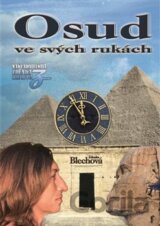 Osud ve svých rukách