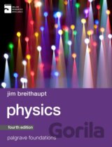 Physics