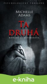 Ta druhá