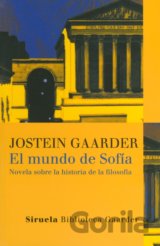 El mundo de Sofía