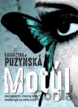 Motýl