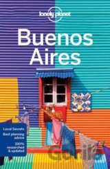 BUENOS AIRES 8