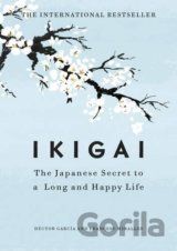 Ikigai