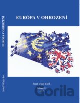 Európa v ohrození