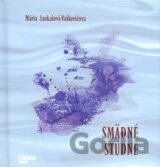 Smädné studne