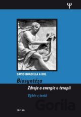 Biosyntéza