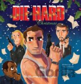 A Die Hard Christmas