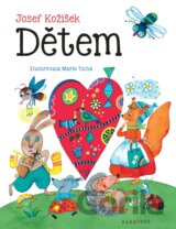Dětem