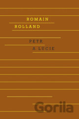 Petr a Lucie