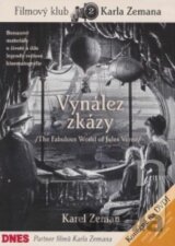 Vynález zkázy