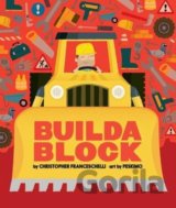 Buildablock