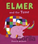 Elmer and the Tune